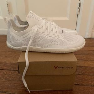 Vivobarefoot Primus Lite Knit